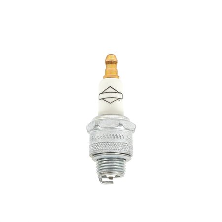 BRIGGS & STRATTON PLUG-SPARK EMS 697451